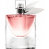 Lancôme La Vie Est Belle parfumovaná voda dámska 150 ml