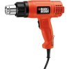 BLACK & DECKER KX1650