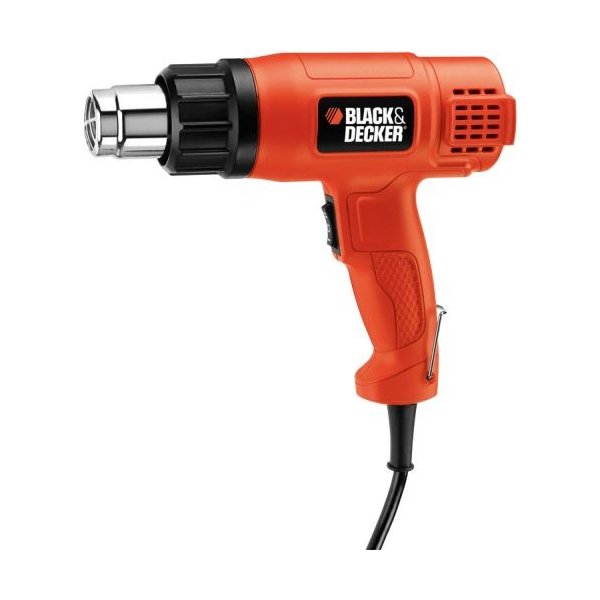 Kliešte kombinované BLACK & DECKER KX1650