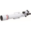Vixen Apochromatic refractor AP 103/795 SD103S OTA