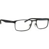 Tommy Hilfiger TH 2082 003 18 56