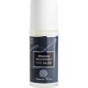 Nobilis Tilia Men roll-on 50 ml