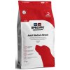 Specific CXD-M Adult Medium Breed 7 kg