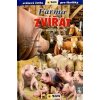 Farma zvířat Světová četba pro školáky - María Forero; George Orwell