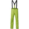 Hannah Kasey Lime green