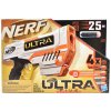 Nerf pištoľ Ultra Five odpaľovacia hračka E9593