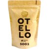 Zlaté Zrnko Otello 0,5 kg