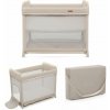 Kinderkraft Select Moon Dream Beige