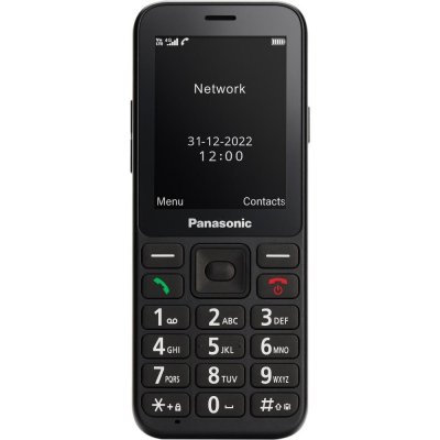 PANASONIC KX-TU250EX