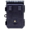 Fotopast Camouflage EZ-Solar Wifi/Bluetooth
