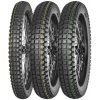 Mitas ENDURO HYBRID SUPER 80/100 R21 51P