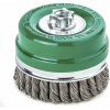 Lessmann 484817