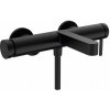 HansGrohe 76420670