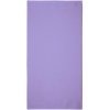 The One Towelling Ručník Classic 50, 50x100cm COT48100511899-lavender UNI Levandulová