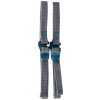 Púzdro Sea To Summit Accessory Strap 10mm/1,5m