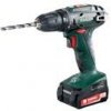 Metabo BS 14,4 602206540
