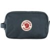 Fjällräven Kanken Gear Bag modrá