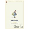 Matilda (Classic) - Roald Dahl