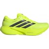 adidas SUPERNOVA RISE 3 JP8686 žlté