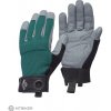 Black Diamond CRAG GLOVES dámske rukavice, raging sea S
