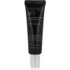 Benton Fermentation Eye Cream protivráskový oční krém 30 g unisex