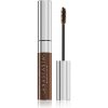 Anastasia Beverly Hills Brow Tinted Gel gél na obočie odtieň Espresso 9 g