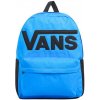 Vans Old Skool Drop V Ibiza Blue one size