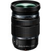 Olympus M.Zuiko Digital ED 12-100mm f/4.0 IS PRO