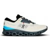 On Cloudstratus 3 M 3MD30113168 M - cream