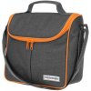anndora mini chladiaca taška TW-19069-224 4 l