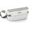 Osprey ARCANE EARTH HIP BAG pediment grey block