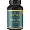 Maxi Vita ESSENTIALS RegenSleep 60 kapsúl