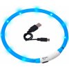Karlie Visio Light LED obojok