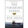 Finishing School
