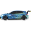 SCX Compact Cupra E-Racer Tambay