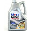 Mobil SUPER 3000 XE 5W-30 5L