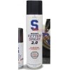 S100 S100 mazivo na reťaze - White Chain Spray 2.0 400 ml KS 3450