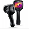 Termokamera Flir E5 Pro 160 x 120 černá