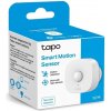 TP-LINK Tapo T100, SMART Pohybový senzor