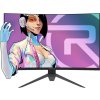 Rapture VIDE 27VCF300