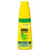 UHU Tekuté lepidlo Twist & Glue ReNATURE - 35 ml