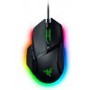Razer Basilisk V3 35K RZ01-05230100-R3M1