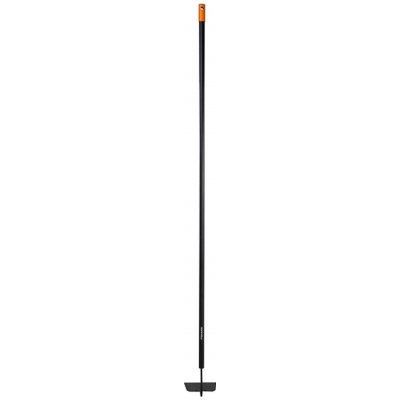 Fiskars Solid Motyka 155 cm (135713) 1016035