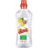 DIAVA Octový čistič 990 ml