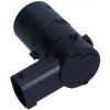 Snímač pakovacieho systému MAXGEAR 27-0705 (270705)