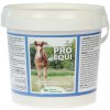 HGL PRO Equi 800 g