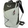 Ruksak SALEWA PUEZ 25L BP Man
