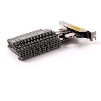 Zotac GeForce GT 730 Zone Edition 4GB DDR3 ZT-71115-20L