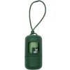 BeCoThings Beco Poop Bag Dispenser Puzdro na vrecká BG 755912