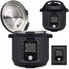 Instant Pot Pro 6